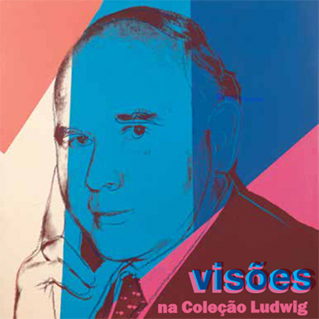 Visions on the Ludwig Collection