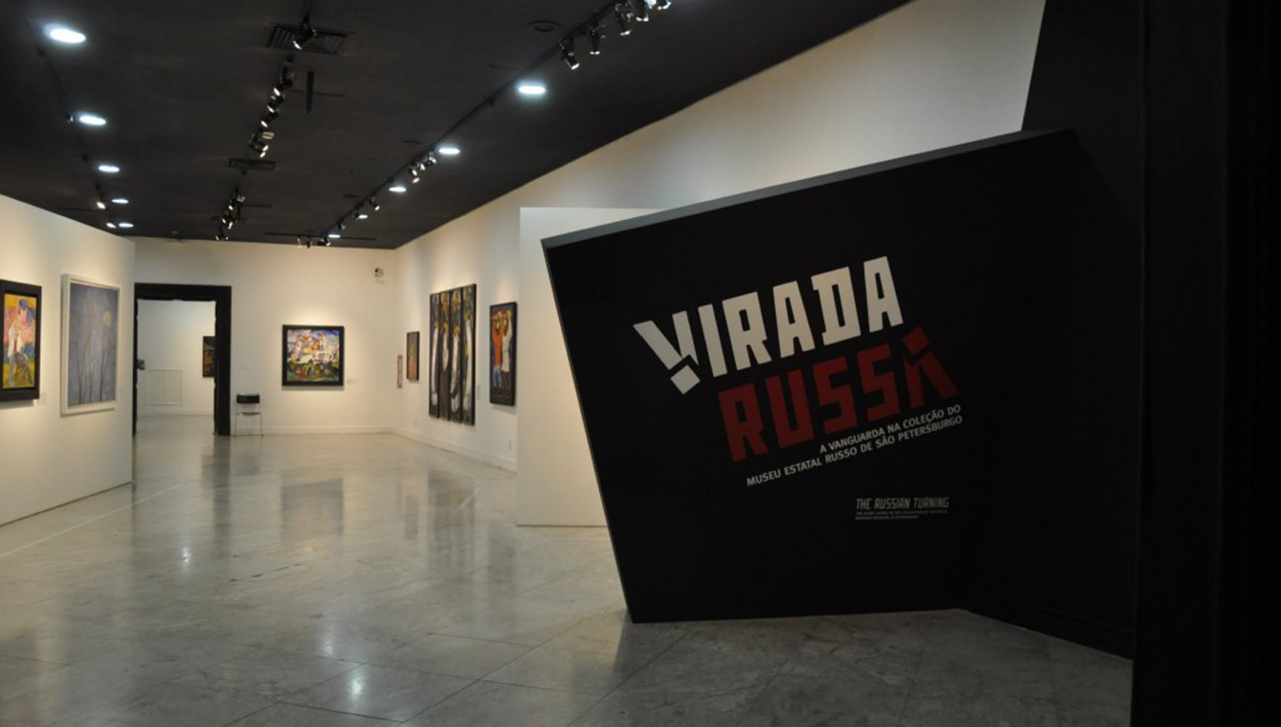 Virada-Russa-2